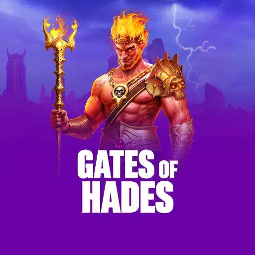 SlottoJam Casino Kirjautuminen Rekister idy Slotto Jam Suomen 
